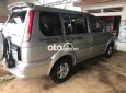 Mitsubishi Jolie jiolie 2003 màu bạc.máy êm 2003 - jiolie 2003 màu bạc.máy êm