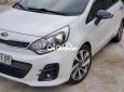 Kia Rio   2015 1.4 AT số tự động 2015 - Kia Rio 2015 1.4 AT số tự động