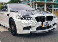 BMW 520i  520i sx 2014 full M5 chuẩn Zin cực đẹp 2014 - Bmw 520i sx 2014 full M5 chuẩn Zin cực đẹp