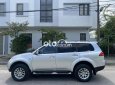 Mitsubishi Pajero Sport  Pajero 2011 nhập khẩu 2011 - Mitsubishi Pajero 2011 nhập khẩu