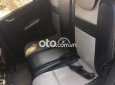Hyundai Click Xe chinh chu con ban 2007 - Xe chinh chu con ban