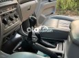 Toyota Land Cruiser  2007 đẹp hoàn hảo. 2007 - Land Cruiser 2007 đẹp hoàn hảo.