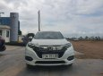 Honda HR-V 2019 - Bán Honda HRV L 2019 cũ tại Quảng Bình