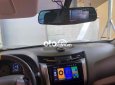 Nissan Navara xe gia đình ít đi 2017 - xe gia đình ít đi