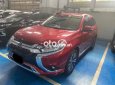 Mitsubishi Outlander  2.0AT 2022 - Xe cá nhân - 720tr 2022 - Outlander 2.0AT 2022 - Xe cá nhân - 720tr