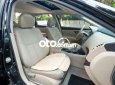 Nissan Teana Cần bán   2.5SL Mỹ sx 2014 2014 - Cần bán Nissan Teana 2.5SL Mỹ sx 2014