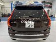 Volvo XC90 ✅   T6 Inscription 2019 Nhập Thuỵ Điển 2019 - ✅ Volvo XC90 T6 Inscription 2019 Nhập Thuỵ Điển