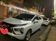 Mitsubishi Xpander Chính chủ bán xe 2022 - Chính chủ bán xe