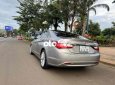 Hyundai Sonata   2010 2010 - hyundai sonata 2010