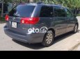 Toyota Sienna  nhập Mỹ 8 chỗ sx 2008 đk 2009 một chủ bstp 2008 - Sienna nhập Mỹ 8 chỗ sx 2008 đk 2009 một chủ bstp