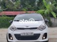 Kia Rio   2015 1.4 AT số tự động 2015 - Kia Rio 2015 1.4 AT số tự động