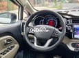 Kia Rio   2015 1.4 AT số tự động 2015 - Kia Rio 2015 1.4 AT số tự động