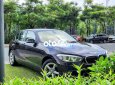 BMW 118i 118i LCI 2016 siêu mới 2015 - 118i LCI 2016 siêu mới