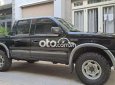 Ford Ranger Xe nhà cần bán   2006 sàn dầu cực ngon 2006 - Xe nhà cần bán Ford Ranger 2006 sàn dầu cực ngon