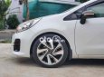 Kia Rio   2015 1.4 AT số tự động 2015 - Kia Rio 2015 1.4 AT số tự động