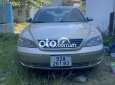 Ford Mondeo Cần tiền bán xe  2003,động cơ 2.5 2003 - Cần tiền bán xe Mondeo 2003,động cơ 2.5