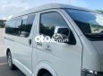 Toyota Hiace cần bán   2009 - cần bán toyota hiace