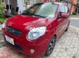 Kia Picanto Bán   Nhập đời 2008 2008 - Bán Kia Picanto Nhập đời 2008