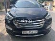 Hyundai Tucson  Santafe sx 2013( máy dầu) xe 7 chỗ 2013 - Hyundai Santafe sx 2013( máy dầu) xe 7 chỗ