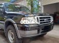 Ford Ranger Xe nhà cần bán   2006 sàn dầu cực ngon 2006 - Xe nhà cần bán Ford Ranger 2006 sàn dầu cực ngon