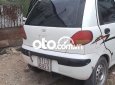 Daewoo Matiz Không có thời gian chạy nên bán lại 1998 - Không có thời gian chạy nên bán lại