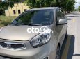 Kia Picanto bán or đổi xe số sàn,  nhập 3 cục số tự đôn 2014 - bán or đổi xe số sàn, Picanto nhập 3 cục số tự đôn