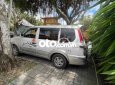 Mitsubishi Jolie Bán  2003 2003 - Bán Jolie 2003