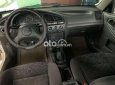 Daewoo Lanos xe  2001 2001 - xe lanos 2001