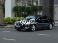 Nissan Teana Cần bán   2.5SL Mỹ sx 2014 2014 - Cần bán Nissan Teana 2.5SL Mỹ sx 2014