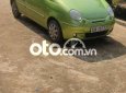 Daewoo Matiz Cần bán.xe đi ngon máy móc ổn định 2005 - Cần bán.xe đi ngon máy móc ổn định