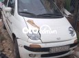 Daewoo Matiz Không có thời gian chạy nên bán lại 1998 - Không có thời gian chạy nên bán lại