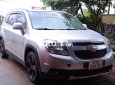 Chevrolet Orlando   LT 1.8 - 2012 2012 - Chevrolet Orlando LT 1.8 - 2012