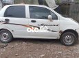 Daewoo Matiz Không có thời gian chạy nên bán lại 1998 - Không có thời gian chạy nên bán lại