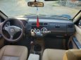 Toyota Zace   2001 2001 - Toyota Zace 2001