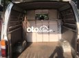 Toyota Hiace   tai van 6 chỗ xe đẹp suất sắc moi kh 2002 - Toyota hiace tai van 6 chỗ xe đẹp suất sắc moi kh