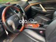 Toyota Camry  2.0 nhập khẩu 2010 - Camry 2.0 nhập khẩu