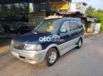 Toyota Zace   2001 2001 - Toyota Zace 2001