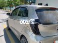 Kia Picanto bán or đổi xe số sàn,  nhập 3 cục số tự đôn 2014 - bán or đổi xe số sàn, Picanto nhập 3 cục số tự đôn