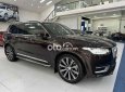 Volvo XC90 ✅   T6 Inscription 2019 Nhập Thuỵ Điển 2019 - ✅ Volvo XC90 T6 Inscription 2019 Nhập Thuỵ Điển