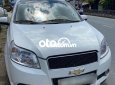 Chevrolet Aveo cần bán  sx 2018 2018 - cần bán Aveo sx 2018