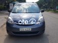 Toyota Sienna  nhập Mỹ 8 chỗ sx 2008 đk 2009 một chủ bstp 2008 - Sienna nhập Mỹ 8 chỗ sx 2008 đk 2009 một chủ bstp