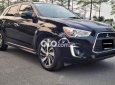 Mitsubishi Outlander Sport Misubishi Oulander Sport đời 2014 bản cao nhất 2014 - Misubishi Oulander Sport đời 2014 bản cao nhất