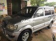 Mitsubishi Jolie jiolie 2003 màu bạc.máy êm 2003 - jiolie 2003 màu bạc.máy êm