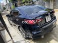 Mazda 2 cần bán xe gia đình 2016 - cần bán xe gia đình