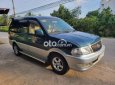 Toyota Zace   2001 2001 - Toyota Zace 2001