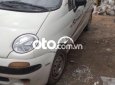 Daewoo Matiz Không có thời gian chạy nên bán lại 1998 - Không có thời gian chạy nên bán lại