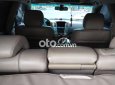 Lexus RX 350 Cần bán xe   350 2007 - Cần bán xe Lexus RX 350