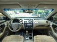 Nissan Teana Cần bán   2.5SL Mỹ sx 2014 2014 - Cần bán Nissan Teana 2.5SL Mỹ sx 2014