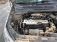 Hyundai Click Xe chinh chu con ban 2007 - Xe chinh chu con ban