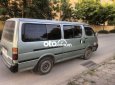 Toyota Hiace   tai van 6 chỗ xe đẹp suất sắc moi kh 2002 - Toyota hiace tai van 6 chỗ xe đẹp suất sắc moi kh